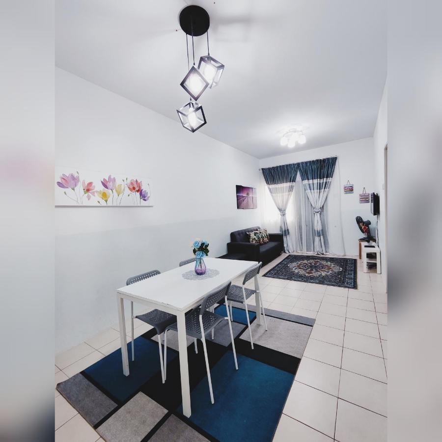 Rasha Homestay Cameron Highlands Tanah Rata Bagian luar foto